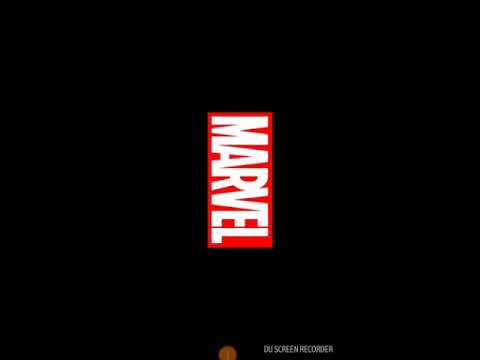 4 STAR WOLVERINE X-23 VS THOR MAX PLAYER