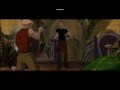 Titan A E Korso Kills Preed