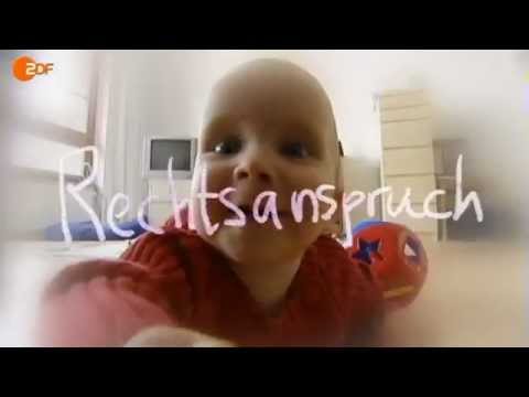 Frontal21 Toll!: Geschenkt - ZDF (05.06.2012)