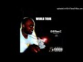 Og Ron C & The Wreckin Yard - World Tour 2K2 - S.P.M. - I Must Be High