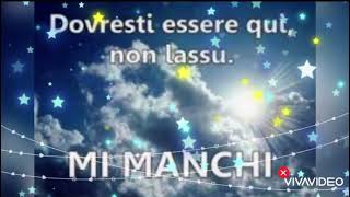 Eros Ramazzotti - Dall’altra Parte Dell’infinito ❤️