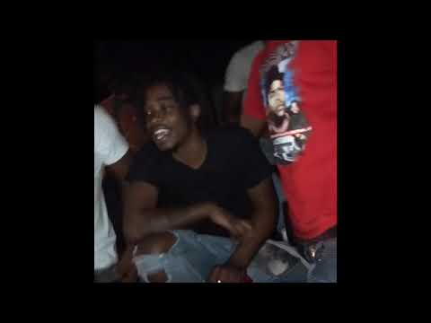 Sin Sei - Trappin (OFFICIAL AUDIO)