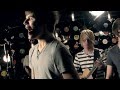 I See Stars - Glow (Live Music Video) HD 