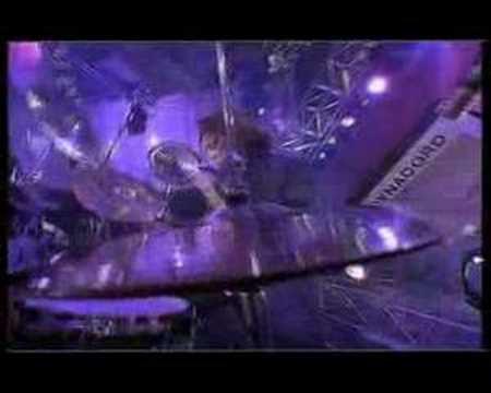 BAP - Verdamp lang her 1991