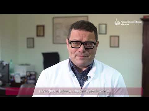 2. RID w PUM - Prof. Jerzy Samochowiec (zadanie nr 2)