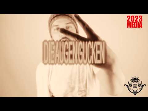 20$23MUSIC - HALTE DURCH