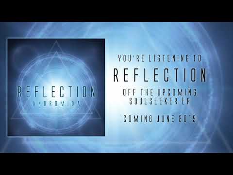Video thumbnail for Reflection