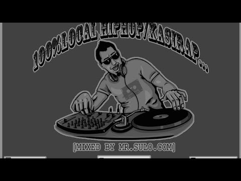 kasirap mix episode 09(2023)