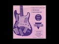 Pansy Division - "Smells Like Queer Spirit" (Nirvana cover)