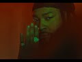 PARTYNEXTDOOR - FOR CERTAIN (Official Music Video) thumbnail 1