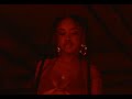 PARTYNEXTDOOR - FOR CERTAIN (Official Music Video) thumbnail 2