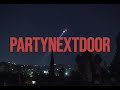 PARTYNEXTDOOR - FOR CERTAIN (Official Music Video) thumbnail 3