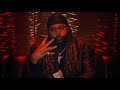 PARTYNEXTDOOR FOR CERTAIN Official Music Video