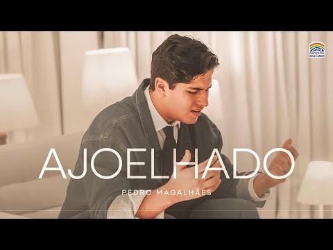 Igreja Deus é Amor Oficial and MC MUSIC OFICIAL