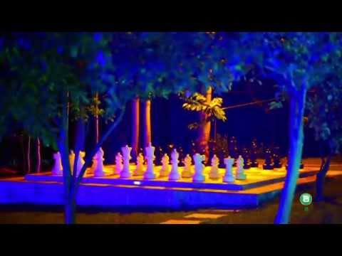 Darvoz / Дарваз / Дарвоз Abdullo Media '2015 HD (Edited by: KuhistonTV)