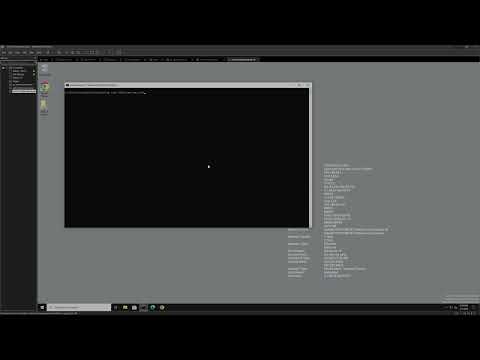 Episode 1: Credential Dumping via Registry Hives