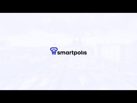 Smartpolis