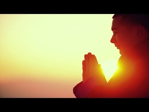 Milomir Radović - Kako do unutrašnjeg mira?