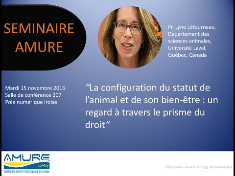 , title : 'Séminaire de recherche UMR Amure (UBO/Ifremer/CNRS)'