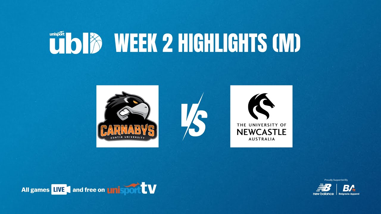 YouTube Video Poster