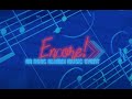 Encore An Alumni Music Event June 15 2021