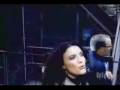 Rebecca St. James and Chris Tomlin - Expressions of Your Love