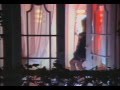 David Hallyday - OOH LA LA Video 