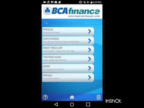 download lagu mp3 mp4 Cara Hitung Kredit Mobil Kkb Bca, download lagu Cara Hitung Kredit Mobil Kkb Bca gratis, unduh video klip Cara Hitung Kredit Mobil Kkb Bca