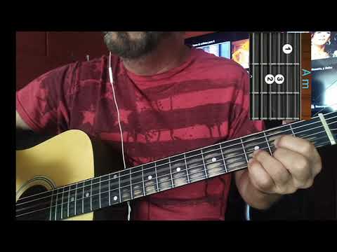 Si Tú No Vuelves - Alejandro Fernandez