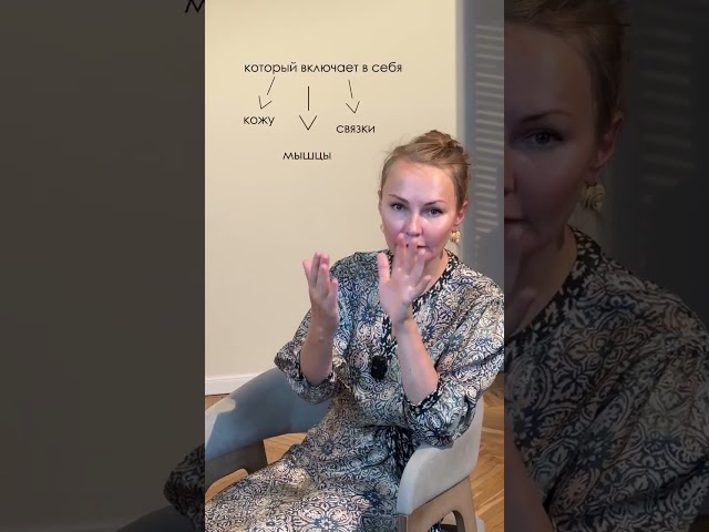 ПОДТЯЖКА ЛИЦА: КАК ВЫБРАТЬ?