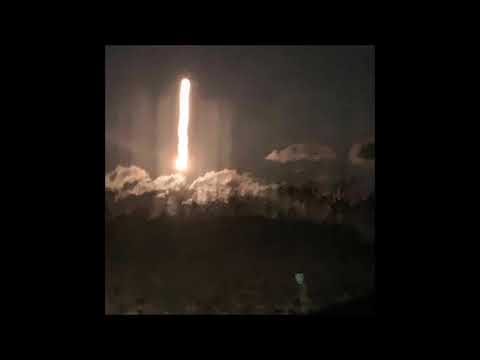 90. ICE HARVEY - 7/22 5:32pm [+7/25 10:14pm] [23.07.2020]