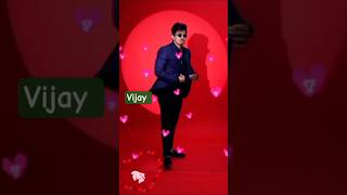 Download lagu #youtubeshorts #love #viral #ytshorts #shorts #shortvideo #malliserial #youtube #viral #tamilsong mp3