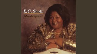 E.C. Scott Chords