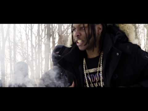 STK 9- Ready (Official Video)