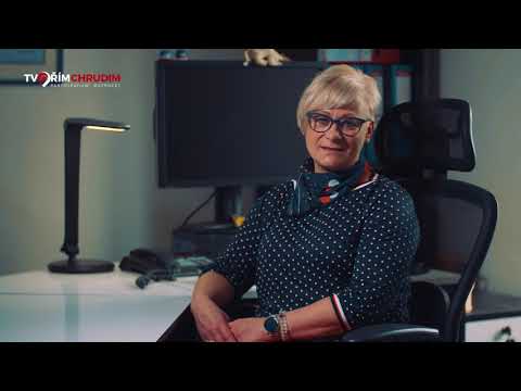 Tvořím Chrudim: projekt participativního rozpočtu