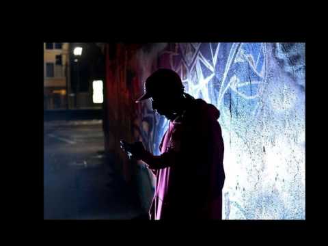 DIESELINO-OFF TOP (Feat. Doe Dotta)