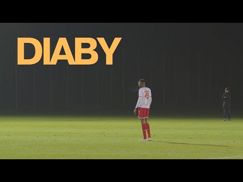 Diaby | Documentaire 
