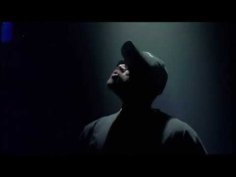 *SOLD* JEEMBO x BATO x SIDODGI DUBOSHIT type beat - "Slat"