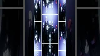 Download lagu KARA VS AKATSUKI💥 DUKUNG MANA KALIAN?DJ KARA BORUTO🎶🎵 REQUEST APA LAGI#jedagjeduganimenaruto mp3 Download lagu KARA VS AKATSUKI💥 DUKUNG MANA KALIAN?DJ KARA BORUTO🎶🎵 REQUEST APA LAGI#jedagjeduganimenaruto mp3