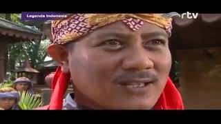 Download lagu ANGLING DARMA !! SYUDAWIRAT / RENGKAH GUNUNG vs PUSAKA KONTA WIJAYA DANU mp3