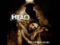 BRIAN 'HEAD' WELCH - Money [HQ] 
