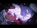 FASTER N HARDER MEME BRIGHT COLORS GachaLife2