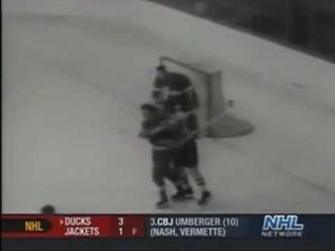 1952 04 10 M Richard G Skov  rough