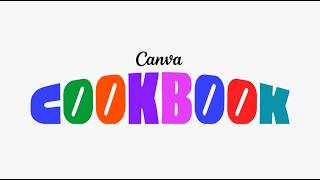 How Canva Aligned a Global GTM Team Around SPICED and the Bowtie