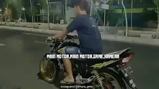 Download lagu Story wa versi mp mp3 Download lagu Story wa versi mp mp3
