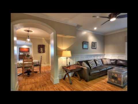 44, Avenue Waverley, Pointe-Claire, Neighbourhood South West