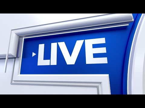 LIVE: Philadelphia police give update on deadly ambush shooting near high school