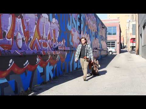 RC Williams Company dbl Bass Buggie