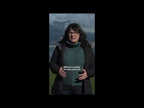 Year-round summer time: a bad idea?