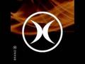 Brand Music X Hand Of Time